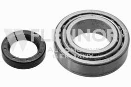 Flennor FR391197 Wheel bearing kit FR391197