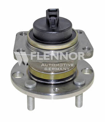 Flennor FR391926 Wheel bearing kit FR391926
