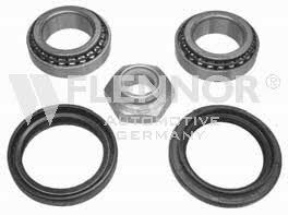 Flennor FR391935 Wheel bearing kit FR391935