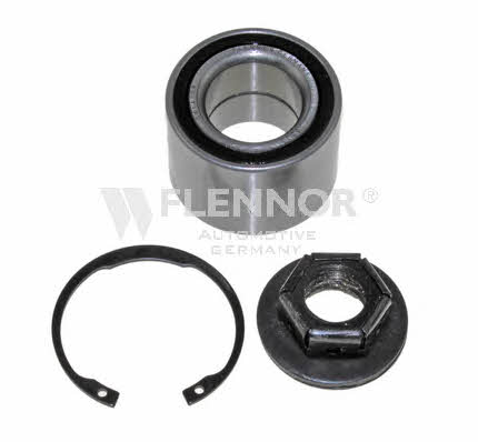 Flennor FR391946 Wheel bearing kit FR391946