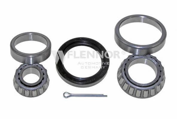 Flennor FR399951 Wheel bearing kit FR399951