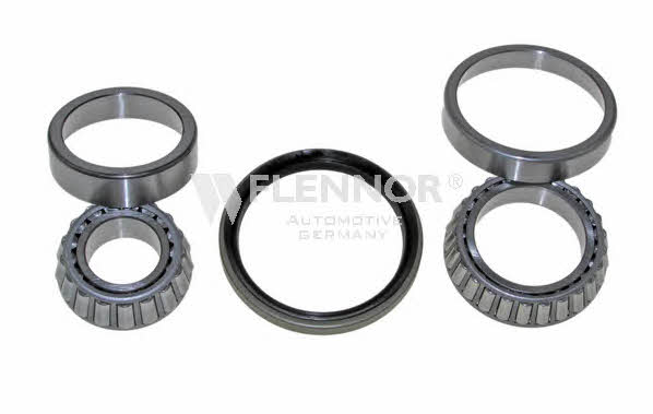 Flennor FR491032 Wheel bearing kit FR491032