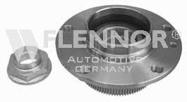 Flennor FR590003 Wheel bearing kit FR590003