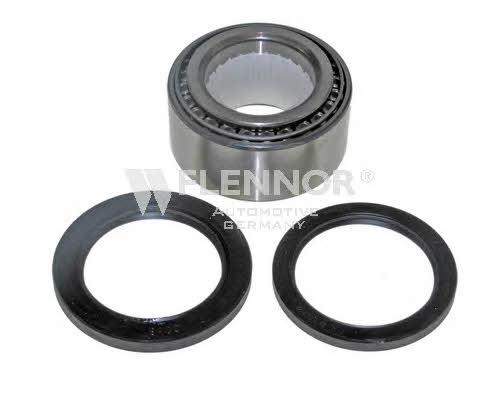 Flennor FR670539 Wheel bearing kit FR670539
