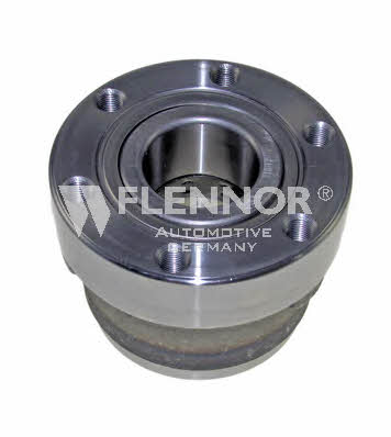 Flennor FR670813 Wheel bearing kit FR670813
