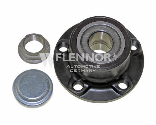 Flennor FR671152 Wheel bearing kit FR671152