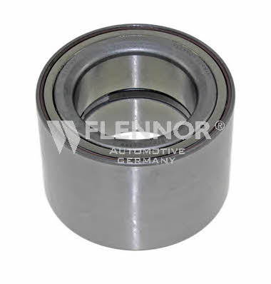 Flennor FR671814 Rear Wheel Bearing Kit FR671814