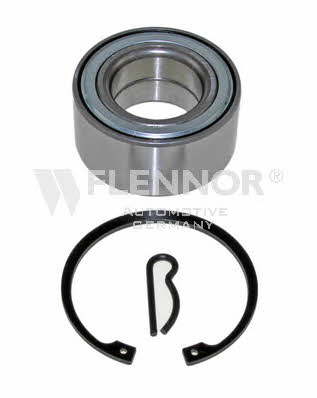 Flennor FR690212 Wheel bearing kit FR690212