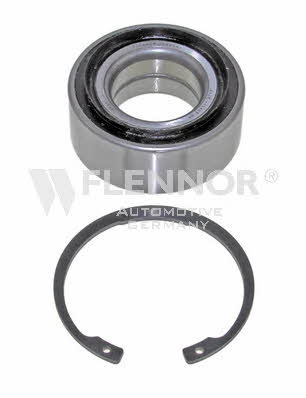 Flennor FR690225 Wheel bearing kit FR690225