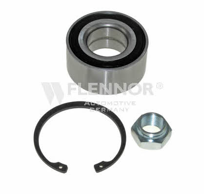 Flennor FR690295 Wheel bearing kit FR690295