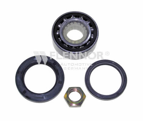 Flennor FR690384 Wheel bearing kit FR690384