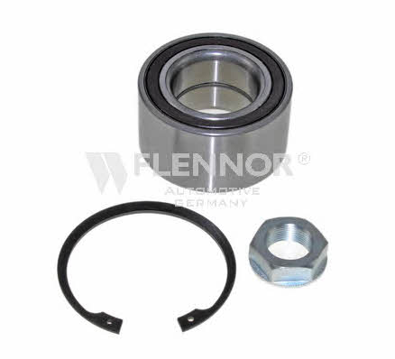 Flennor FR690564 Wheel bearing kit FR690564