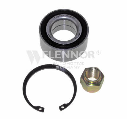 Flennor FR690805 Wheel bearing kit FR690805
