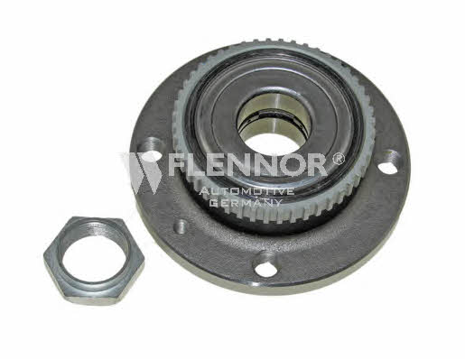 Flennor FR691228 Wheel bearing kit FR691228