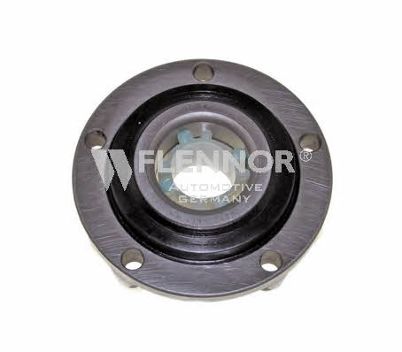 Flennor FR691245 Wheel bearing kit FR691245