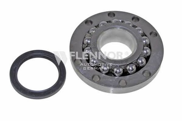 Flennor FR691281 Wheel bearing kit FR691281