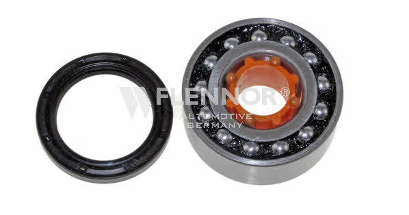 Flennor FR691307 Wheel bearing kit FR691307