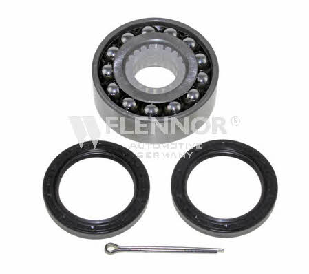 Flennor FR691754 Wheel bearing kit FR691754