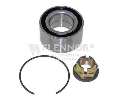 Flennor FR790208 Wheel bearing kit FR790208