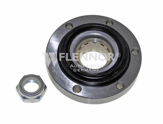 Flennor FR790215 Wheel bearing kit FR790215
