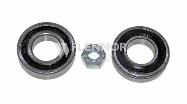 Flennor FR790263 Wheel bearing kit FR790263
