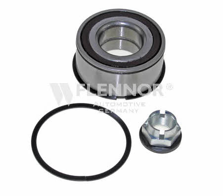 Flennor FR790803 Wheel bearing kit FR790803