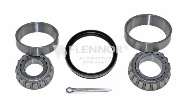 Flennor FR791249 Wheel bearing kit FR791249