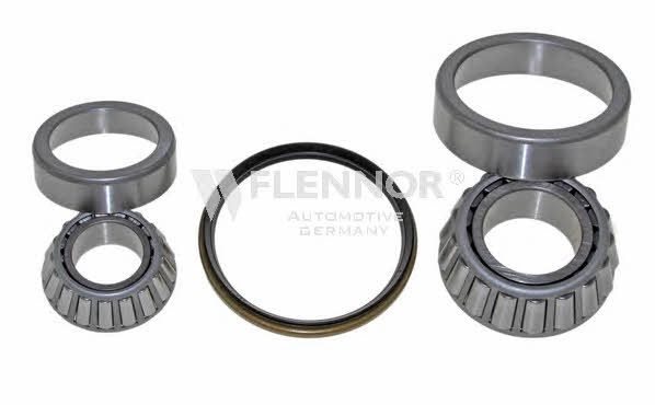 Flennor FR791325 Wheel bearing kit FR791325