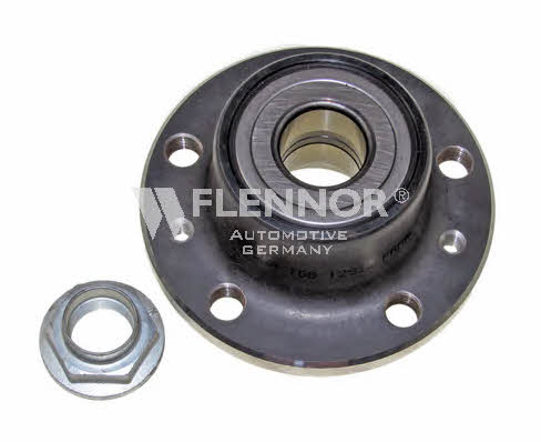 Flennor FR791426 Wheel bearing kit FR791426