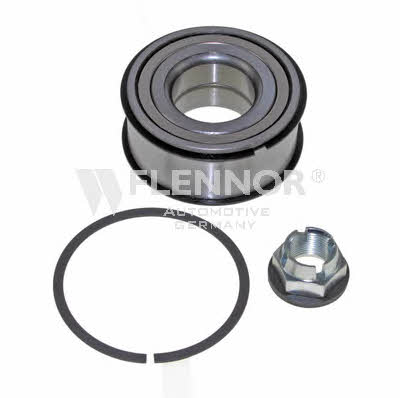 Flennor FR799134 Wheel bearing kit FR799134