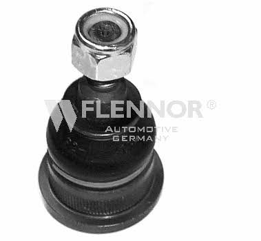 Flennor FL547-D Ball joint FL547D