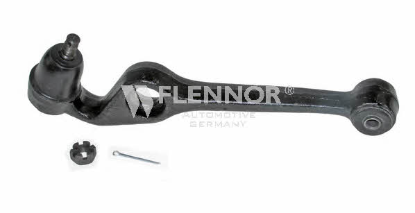 Flennor FL547-F Track Control Arm FL547F
