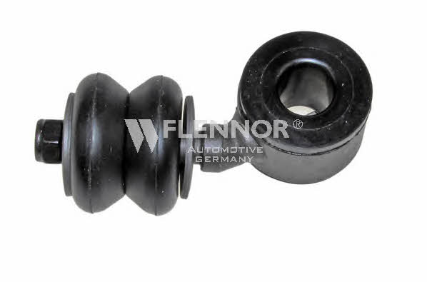Flennor FL547-H Front stabilizer mounting kit FL547H
