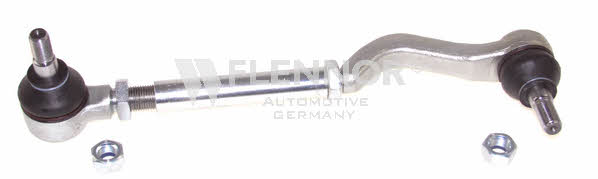 Flennor FL548-A Steering tie rod FL548A