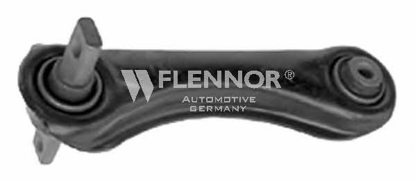 Flennor FL548-F Rear lever upper transverse right FL548F