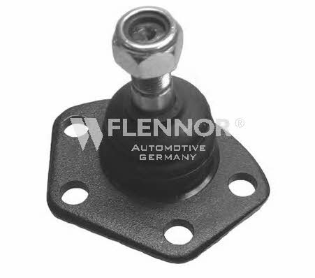Flennor FL549-D Ball joint FL549D