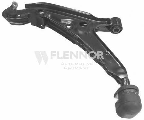 Flennor FL550-G Track Control Arm FL550G