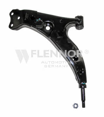 Flennor FL552-G Track Control Arm FL552G