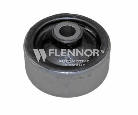 Flennor FL552-J Silent block FL552J