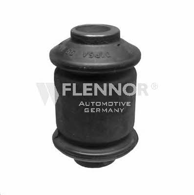 Flennor FL554-J Silent block FL554J
