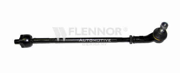 Flennor FL555-A Inner Tie Rod FL555A