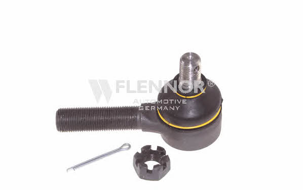Flennor FL555-B Tie rod end outer FL555B