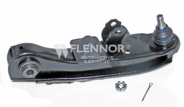 Flennor FL555-F Track Control Arm FL555F