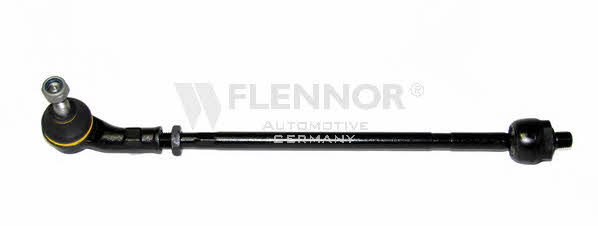 Flennor FL556-A Inner Tie Rod FL556A