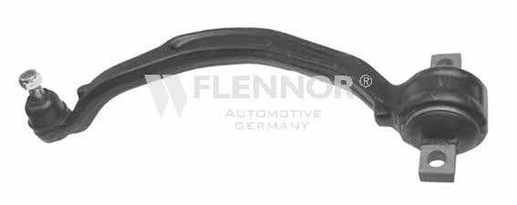 Flennor FL556-F Track Control Arm FL556F