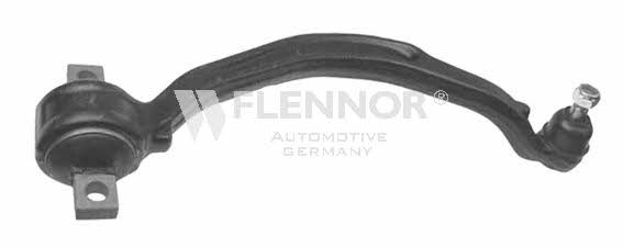 Flennor FL557-F Suspension arm front lower right FL557F