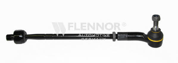 Flennor FL559-A Inner Tie Rod FL559A