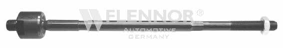 Flennor FL559-C Inner Tie Rod FL559C