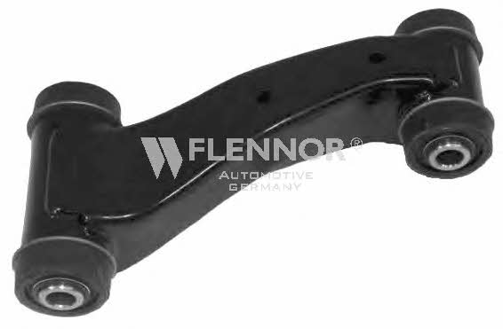Flennor FL559-G Suspension arm front upper right FL559G