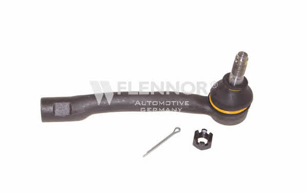 Flennor FL561-B Tie rod end outer FL561B